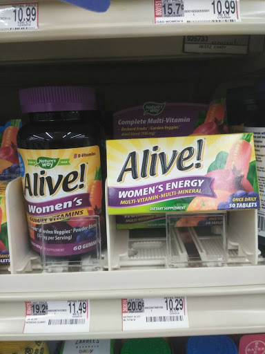 Grocery Store «Food Lion», reviews and photos, 2960 Marshall Hall Rd, Bryans Road, MD 20616, USA