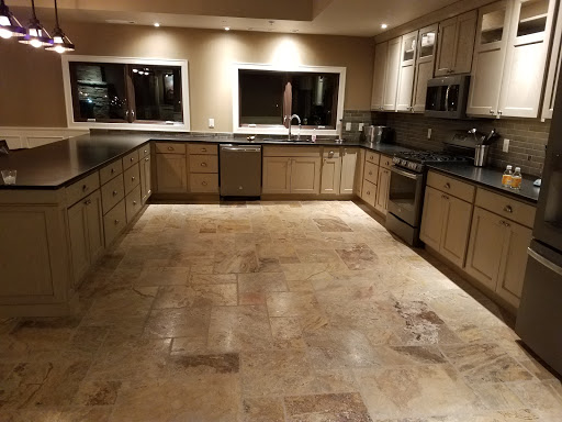 Motorcycle Dealer «Indian Motorcycle Sturgis», reviews and photos, 2130 Main St, Sturgis, SD 57785, USA