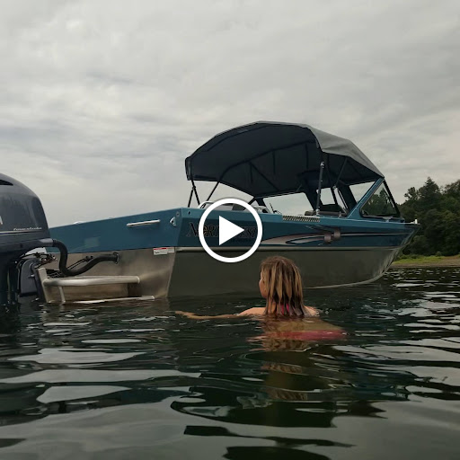 Park «Mary S. Young Park», reviews and photos, 19900 Willamette Dr, West Linn, OR 97068, USA