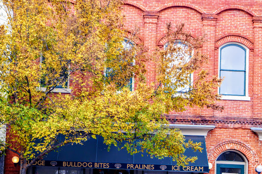 Produce Market «Madison Produce», reviews and photos, 132 E Washington St, Madison, GA 30650, USA