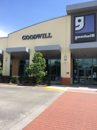 Goodwill - Waterford Lakes