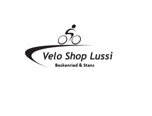 Kommentare und Rezensionen über Velo Shop Lussi
