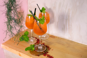 Photo n°149 de Uma Nota à Paris ()