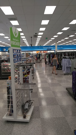 Clothing Store «Ross Dress for Less», reviews and photos, 10383 Dixie Hwy, Louisville, KY 40272, USA