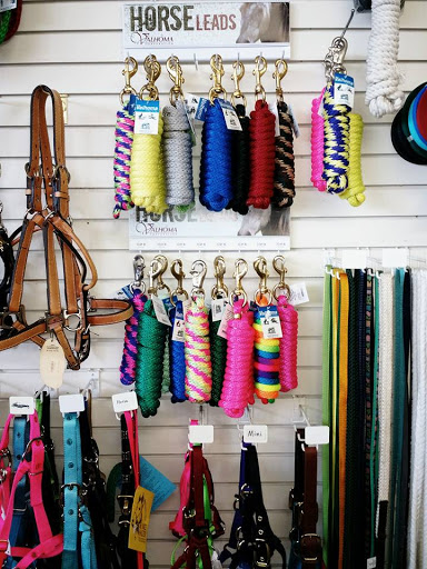 Pet Supply Store «Animal Health Supply», reviews and photos, 6939 E 15th St, Tulsa, OK 74112, USA