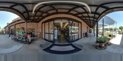 Hardware Store «Union Lumber Company», reviews and photos, 401 B St, Marysville, CA 95901, USA