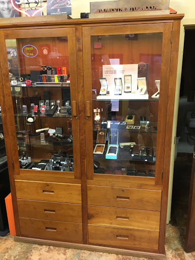 Cigar Shop «Lone Star Tobacco», reviews and photos, 122 Vintage Park Blvd, Houston, TX 77070, USA
