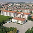 Aselsan Mesleki ve Teknik Anadolu Lisesi