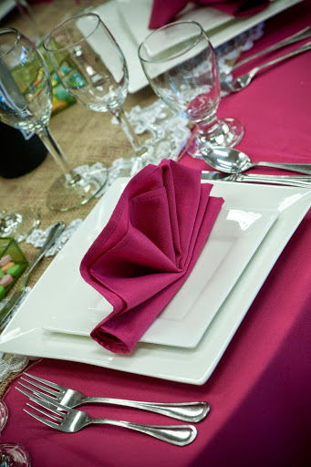 Bridal Shop «Sierra Bridal and Balloons», reviews and photos, 13767 Mono Way, Sonora, CA 95370, USA