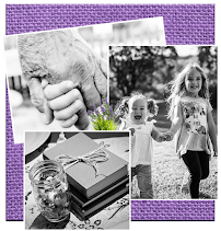 Patton Law Group - Photo 6 - Car repair in Roseville, CA, Roseville