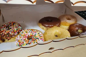 Cabot Donuts image