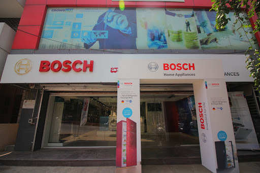 Best Bosch Shops Bangalore ※2024 TOP 10※ Appliance store near me