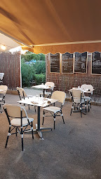 Photo n°31 de Bistrot Coco à Calvisson ()