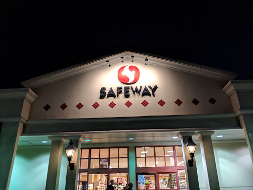 Safeway image
