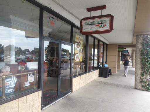 Shopping Mall «Silver Sands Premium Outlets», reviews and photos, 10562 Emerald Coast Pkwy W, Miramar Beach, FL 32550, USA