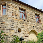 Photo n°47 de l'avis de Michael.l fait le 01/06/2021 à 19:03 sur le  Ringhotel Schloss Hohenstein à Ahorn