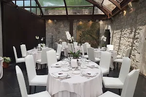 Castillo De Arteaga Restaurante image