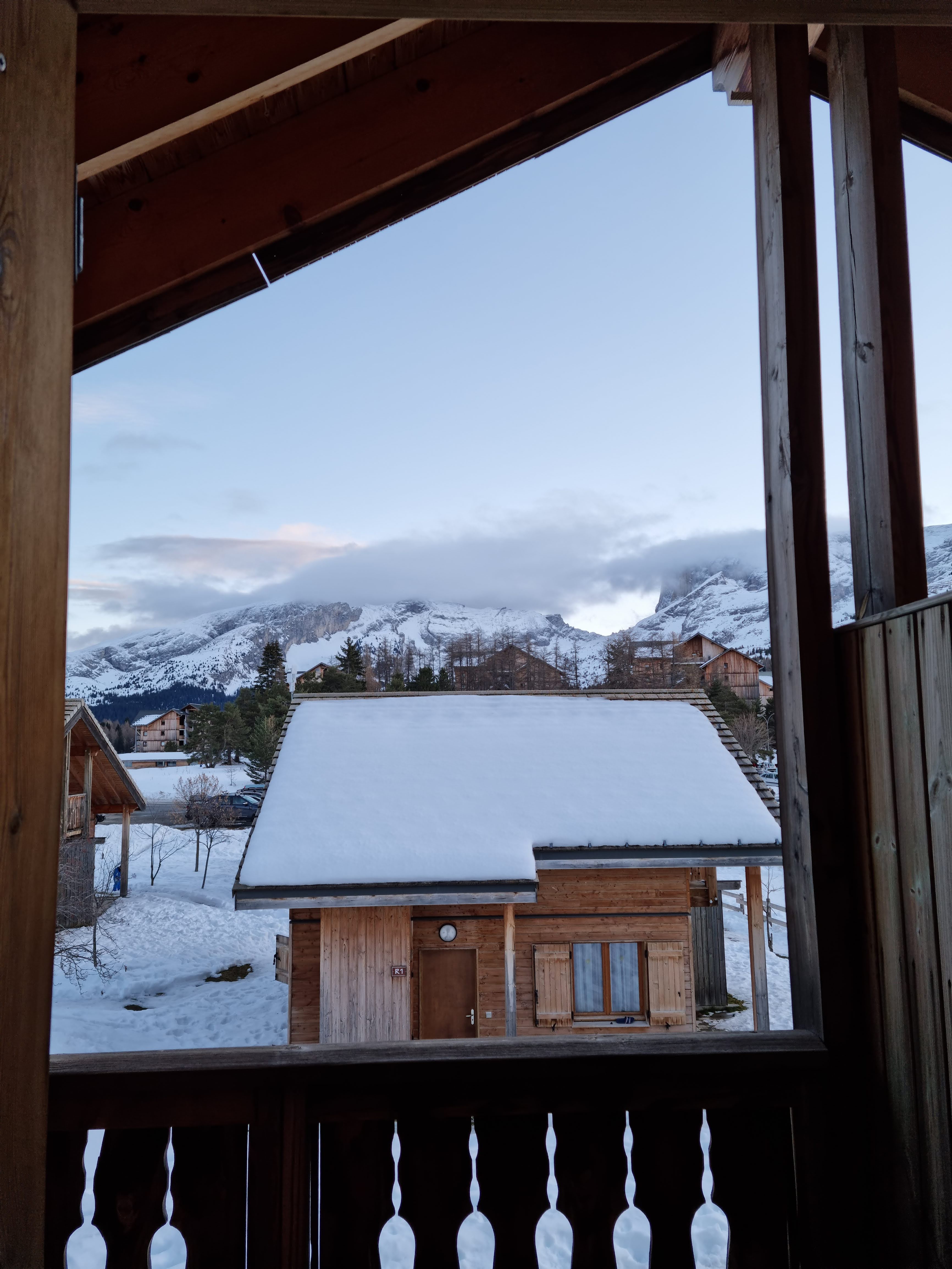 Photo n° 4 de l'avis de B. fait le 01/01/2022 à 18:43