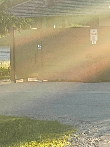 Nature Preserve «Nippersink Forest Preserve», reviews and photos, 900 W Belvidere Rd, Round Lake, IL 60073, USA