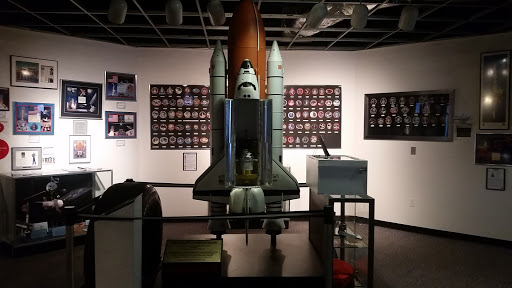 Science Museum «Challenger Space Center Arizona», reviews and photos, 21170 N 83rd Ave, Peoria, AZ 85382, USA