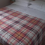 Photo n°1 de l'avis de Alessandro.i fait le 03/09/2019 à 14:15 sur le  ALBERGO RIZZI à Pera