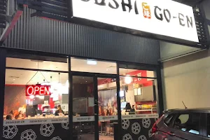 Sushi Go-En image