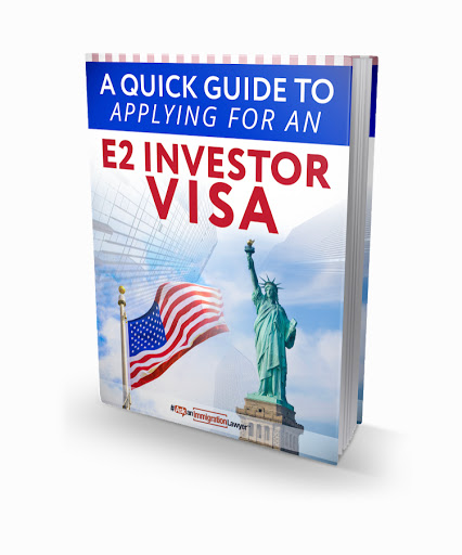 Law Firm «Law Offices of Jacob J. Sapochnick», reviews and photos