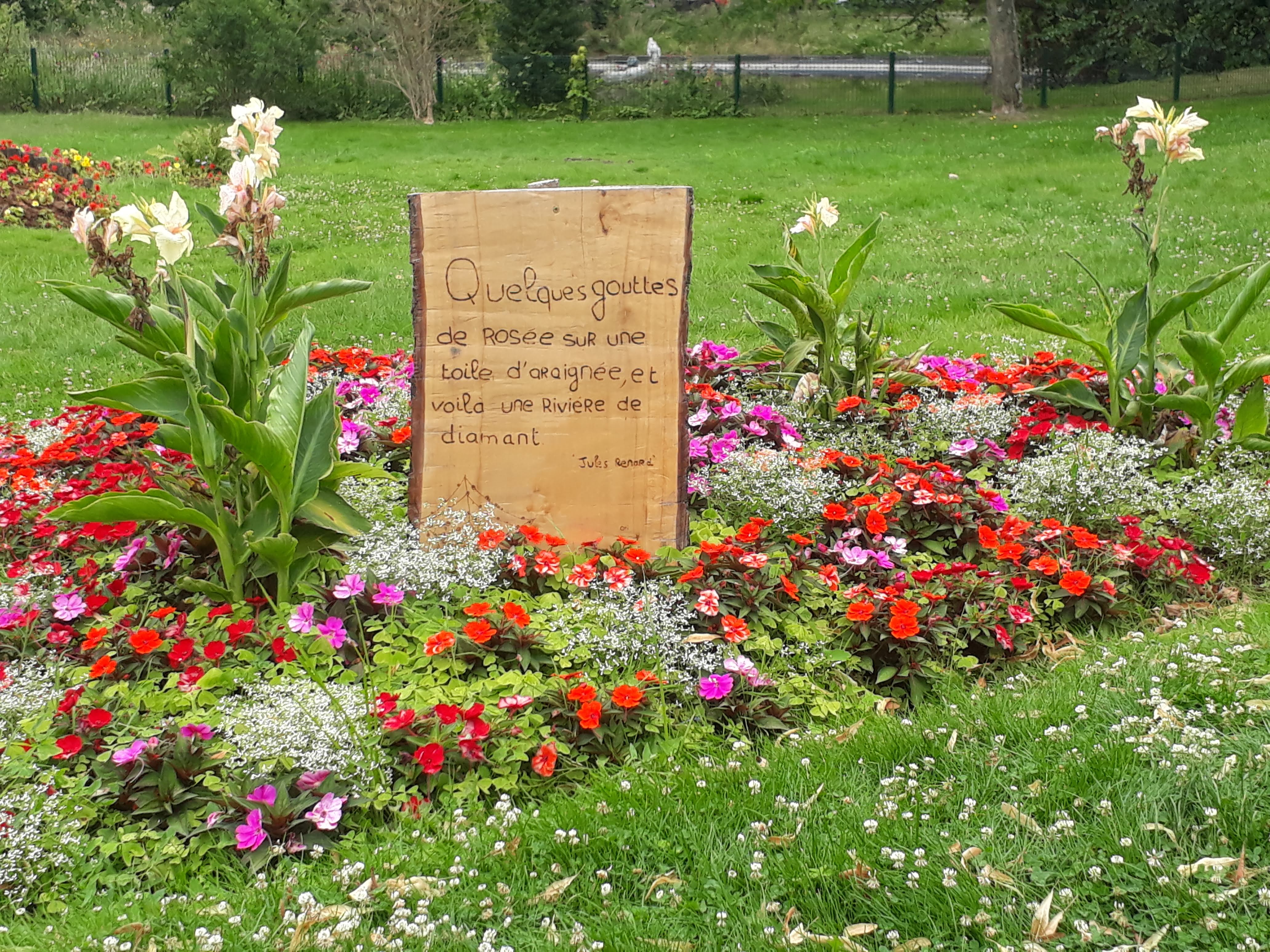 Photo n° 4 de l'avis de Anne.G fait le 19/08/2021 à 19:27