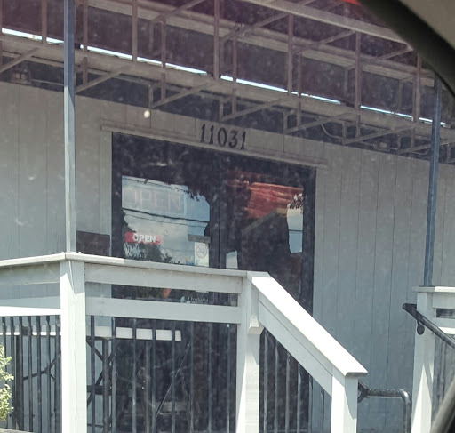 Moving and Storage Service «Half Price Movers», reviews and photos, 11031 Perrin Beitel Rd, San Antonio, TX 78217, USA