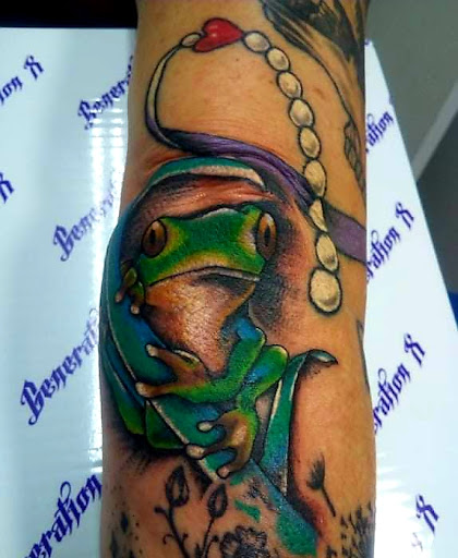 Explore best sister tattoo ideas, creative tattoo ideas in Nevada, available at Generation X Tattoos and Piercings