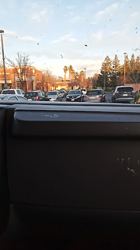 Clothing Store «Ross Dress for Less», reviews and photos, 1300 Gateway Blvd, Fairfield, CA 94533, USA