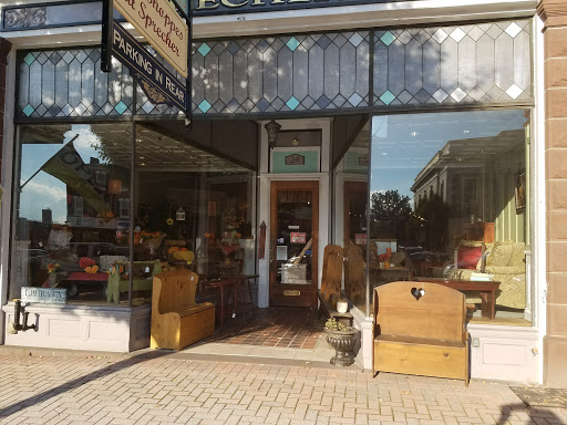 Hometown Refurnishing, 24 E Main St, Ephrata, PA 17522, USA, 