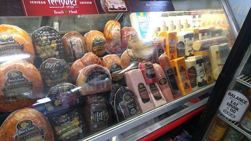 Supermarket «Compare Foods», reviews and photos, 991 Bedford Ave, Brooklyn, NY 11205, USA