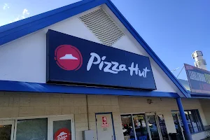 Pizza Hut Joondalup image