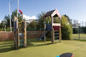 Haven Greenacres Holiday Park image