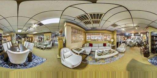 Furniture Store «Castle Fine Furniture», reviews and photos, 3911 Fondren Rd, Houston, TX 77063, USA