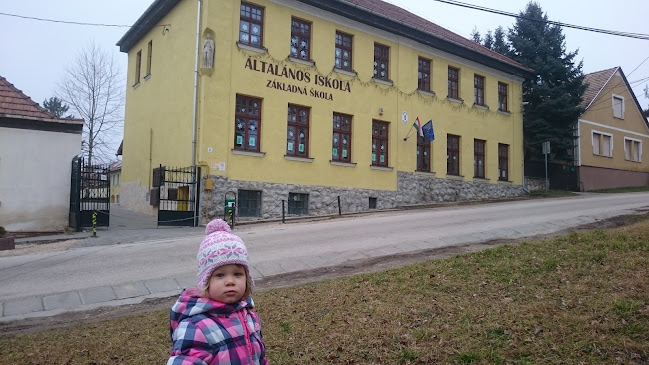 Vértesszőlős, Templom utca 41, 2837