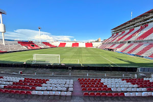 Estadio 15 de Abril image