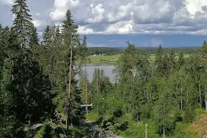 Sortaval'skiy Gorodskoy Park Vakkosalmi image