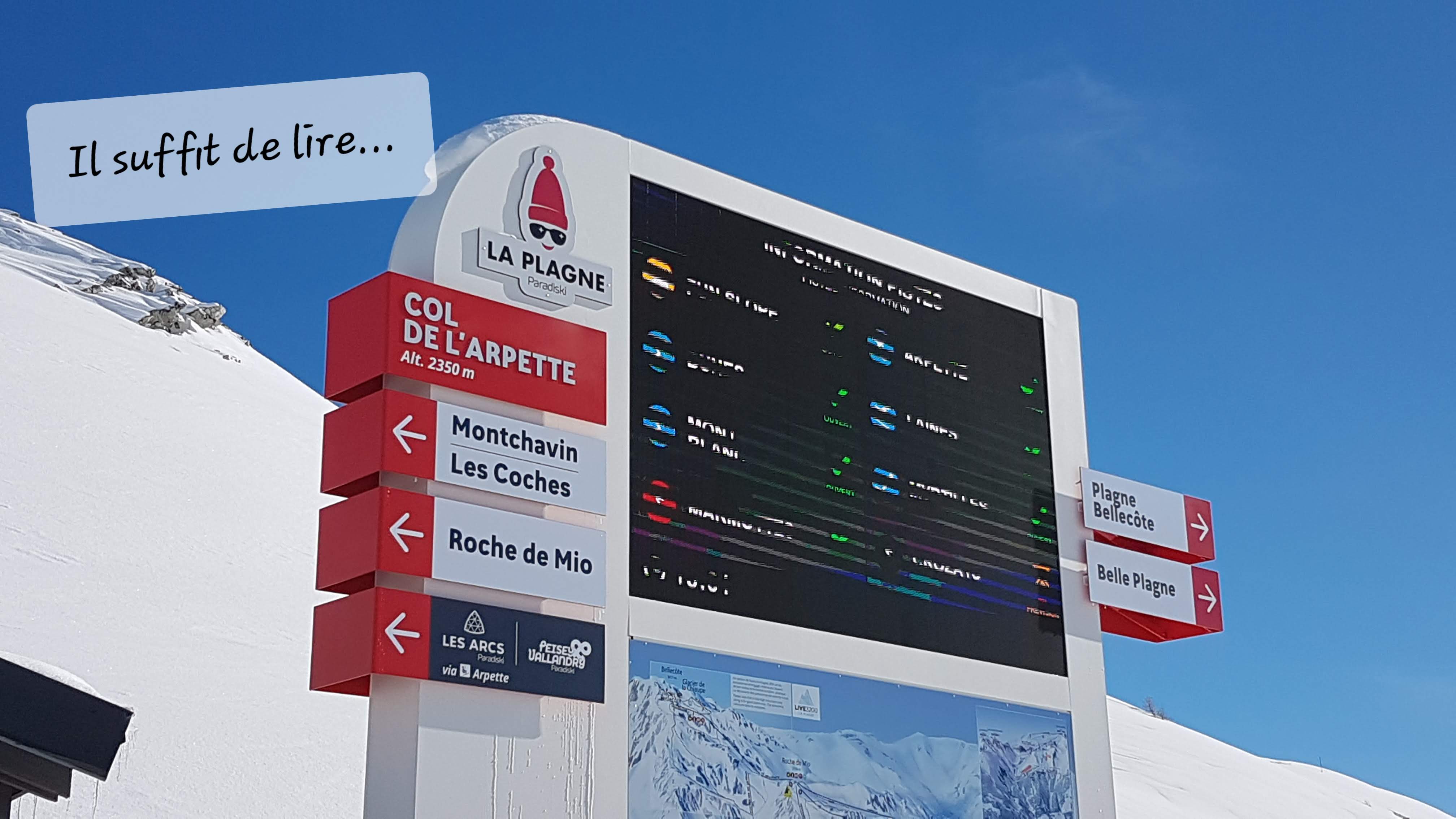 Photo n° 1 de l'avis de Véronique.e fait le 10/02/2019 à 23:58