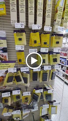 Craft Store «Michaels», reviews and photos, 1506 S Randall Rd, Geneva, IL 60134, USA