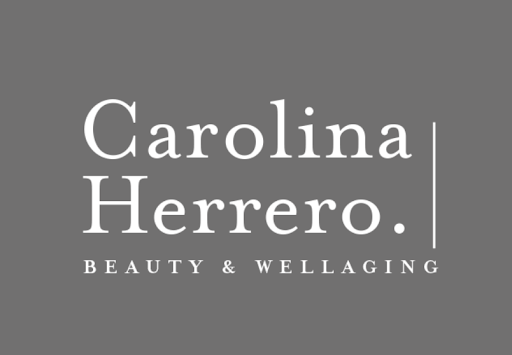 Centro Maderoterapia: Centro de Belleza y Bienestar Carolina Herrero - 