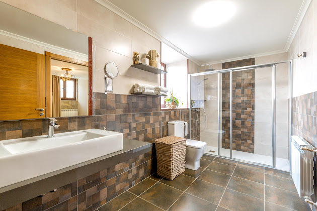 Photos du propriétaire hôtels Alojamiento O Camiñante 27209 Agrolento de Baixa