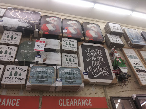 Craft Store «Hobby Lobby», reviews and photos, 7986 US-64, Bartlett, TN 38133, USA