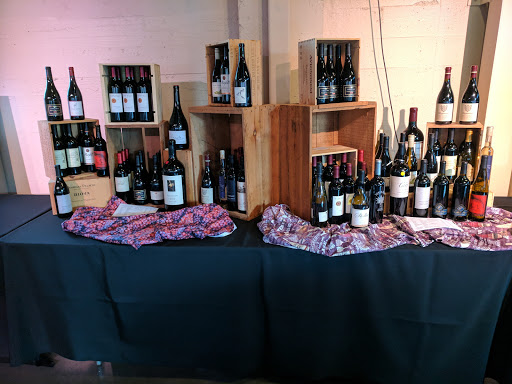 Wedding Venue «Castaway Portland», reviews and photos, 1900 NW 18th Ave, Portland, OR 97209, USA