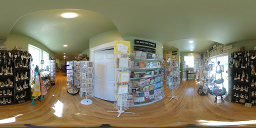 Gift Shop «My Mother Knows», reviews and photos, 1105 Linn Ave, Oregon City, OR 97045, USA