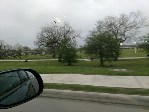 Park «Arnold Park», reviews and photos, 1011 Gillette Blvd, San Antonio, TX 78224, USA