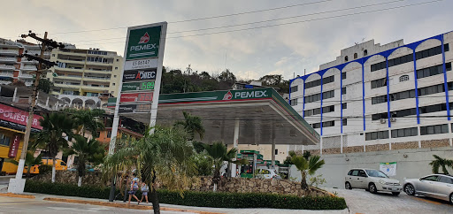 Registro mercantil Acapulco de Juárez