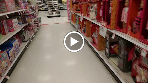 Department Store «Target», reviews and photos, 916 Loganville Hwy #400, Bethlehem, GA 30620, USA