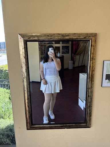 Explore female tattoo ideas ribs, creative tattoo ideas in San Diego, available at Body Art Salon